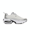 NIKE耐克2025女子W NIKE AIR MAX PORTAL SE休闲HM0256-001
