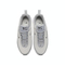 NIKE耐克2025女子W NIKE AIR MAX PORTAL SE休闲HM0256-001