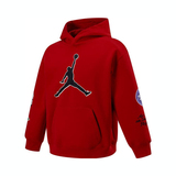 红/粉红/玫瑰红