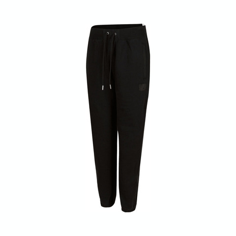 JordanJordan2025女子AS W J FLT FLC FT PANT 24针织长裤HJ1327-010