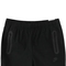 NIKE耐克2025男大童B NSW TCH WVN PNT - PD梭织长裤HQ8921-010