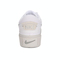 NIKE耐克2025女子WMNS COURT LEGACY LIFT休闲HQ2307-100