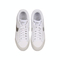 NIKE耐克2025女子WMNS COURT LEGACY LIFT休闲HQ2307-100