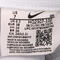 NIKE耐克2025女子WMNS COURT LEGACY LIFT休闲HQ2307-100