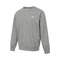 NIKE耐克2025男子AS M NK CLUB FT CREW针织无帽卫衣FN3889-063