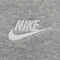 NIKE耐克2025男子AS M NK CLUB FT CREW针织无帽卫衣FN3889-063