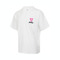 NIKE耐克2025男子AS U NSW TEE M90 OC V DAY针织无领短THJ0585-100