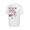 NIKE耐克2025男子AS U NSW TEE M90 OC V DAY针织无领短THJ0585-100