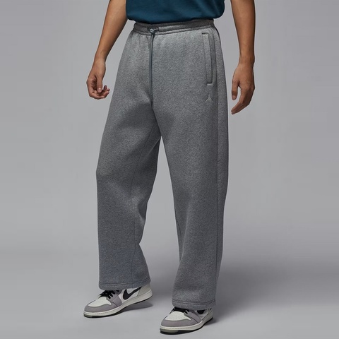 NIKE耐克2025男子AS M J BRK OVS OH PANT针织长裤IB7239-091