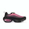 NIKE耐克2025女子W NIKE AIR MAX PORTAL休闲HV6354-001