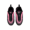 NIKE耐克2025女子W NIKE AIR MAX PORTAL休闲HV6354-001