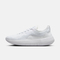 NIKE耐克2025男子NIKE FREE 2025男训HF1078-100