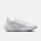 NIKE耐克2025男子NIKE FREE 2025男训HF1078-100