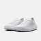 NIKE耐克2025男子NIKE FREE 2025男训HF1078-100