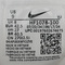 NIKE耐克2025男子NIKE FREE 2025男训HF1078-100