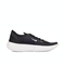 NIKE耐克2025女子W NIKE FREE 2025女训HF2720-002