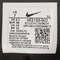 NIKE耐克2025女子W NIKE FREE 2025女训HF2720-002