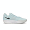 NIKE耐克2025男子AIR ZOOM G.T. CUT ACADEMY EP篮球FB2598-400