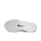 NIKE耐克2025男子AIR ZOOM G.T. CUT ACADEMY EP篮球FB2598-400