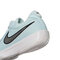 NIKE耐克2025男子AIR ZOOM G.T. CUT ACADEMY EP篮球FB2598-400