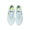 NIKE耐克2025男子AIR ZOOM G.T. CUT ACADEMY EP篮球FB2598-400