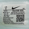 NIKE耐克2025男子AIR ZOOM G.T. CUT ACADEMY EP篮球FB2598-400