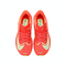 NIKE耐克2025女子W ZOOM FLY 6跑步FN8455-601