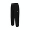 NIKE耐克2025女子AS W ACG WOLF TREE PANT人造毛绒长裤HJ0242-010
