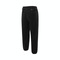 NIKE耐克2025女子AS W ACG WOLF TREE PANT人造毛绒长裤HJ0242-010