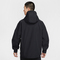 NIKE耐克2025男子AS M ACG SFADV MORPHO RAIN JKT梭织连帽外套HJ2688-010