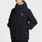 NIKE耐克2025男子AS M ACG SFADV MORPHO RAIN JKT梭织连帽外套HJ2688-010