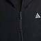 NIKE耐克2025男子AS M ACG SFADV MORPHO RAIN JKT梭织连帽外套HJ2688-010