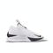 NIKE耐克2025男子G.T. JUMP ACADEMY EP篮球HF1804-100