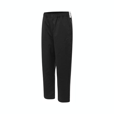 NIKE耐克2025男子AS M NK CLUB WVN TAPER PANT梭织长裤HJ1998-010