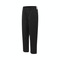 NIKE耐克2025男子AS M NK CLUB WVN TAPER PANT梭织长裤HJ1998-010