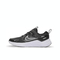 NIKE耐克2025小童NIKE COSMIC RUNNER (PSV)儿童HM4400-003