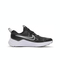 NIKE耐克2025小童NIKE COSMIC RUNNER (PSV)儿童HM4400-003