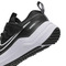 NIKE耐克2025小童NIKE COSMIC RUNNER (PSV)儿童HM4400-003