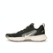 NIKE耐克2025男子NIKE JUNIPER TRAIL 3跑步FQ0904-301