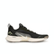 NIKE耐克2025男子NIKE JUNIPER TRAIL 3跑步FQ0904-301