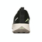 NIKE耐克2025男子NIKE JUNIPER TRAIL 3跑步FQ0904-301