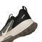 NIKE耐克2025男子NIKE JUNIPER TRAIL 3跑步FQ0904-301
