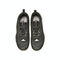NIKE耐克2025男子NIKE JUNIPER TRAIL 3跑步FQ0904-301