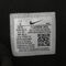 NIKE耐克2025男子NIKE JUNIPER TRAIL 3跑步FQ0904-301