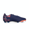 NIKE耐克2025男子PHANTOM GX II ACADEMY FG/MG EH足球HF1609-400
