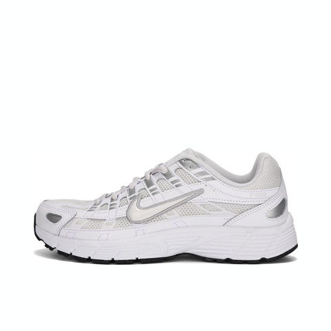 NIKE耐克2025男大童NIKE P-6000 (GS)儿童HV5064-003