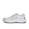 NIKE耐克2025男大童NIKE P-6000 (GS)儿童HV5064-003