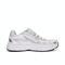 NIKE耐克2025男大童NIKE P-6000 (GS)儿童HV5064-003