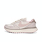 NIKE耐克2025女子W NIKE PHOENIX WAFFLE休闲HV5993-161