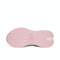NIKE耐克2025女子W NIKE PHOENIX WAFFLE休闲HV5993-161